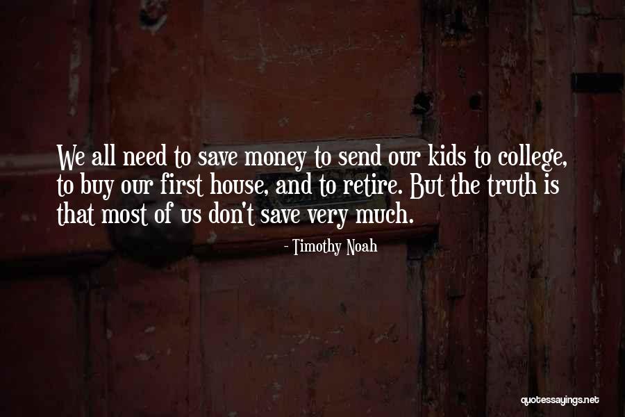Laylonie Musically Girl Quotes By Timothy Noah Laylonie Musically Girl Quotes By Timothy Noah