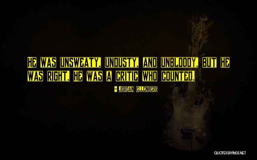 Laylons Taxidermy Quotes By Jordan Ellenberg Laylons Taxidermy Quotes By Jordan Ellenberg