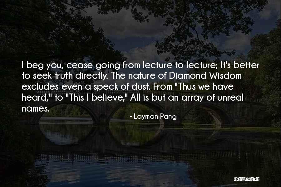 Layman Quotes By Layman Pang Layman Quotes By Layman Pang