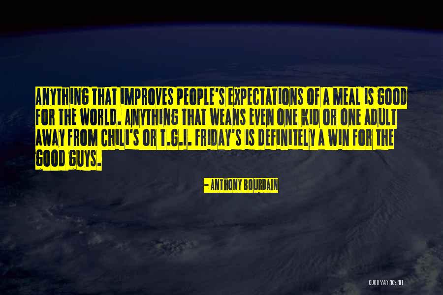 Laymans Quotes By Anthony Bourdain Laymans Quotes By Anthony Bourdain