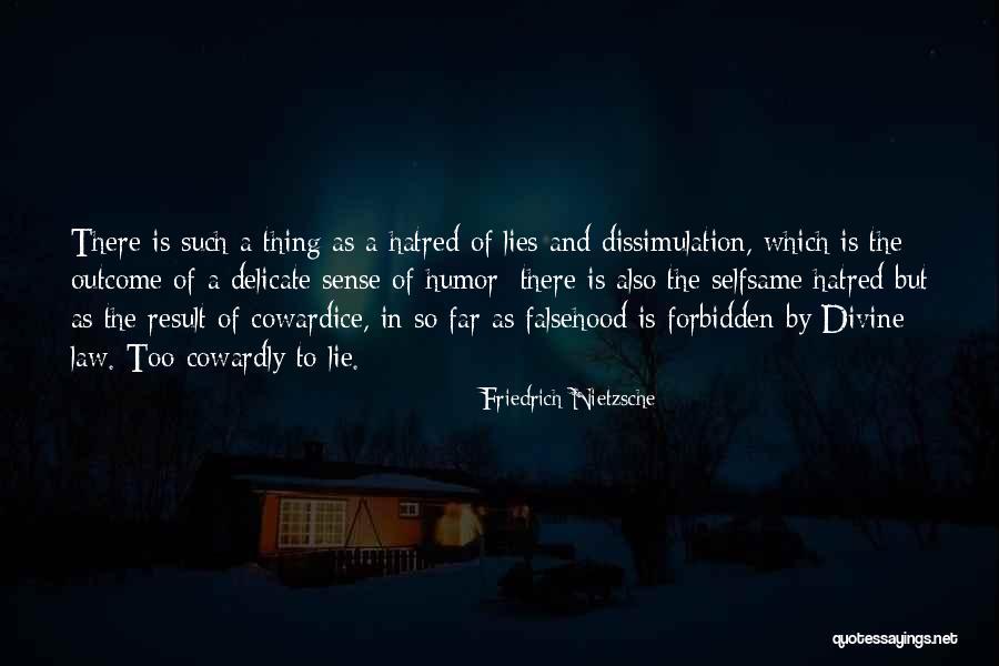 Laymans Quotes By Friedrich Nietzsche Laymans Quotes By Friedrich Nietzsche