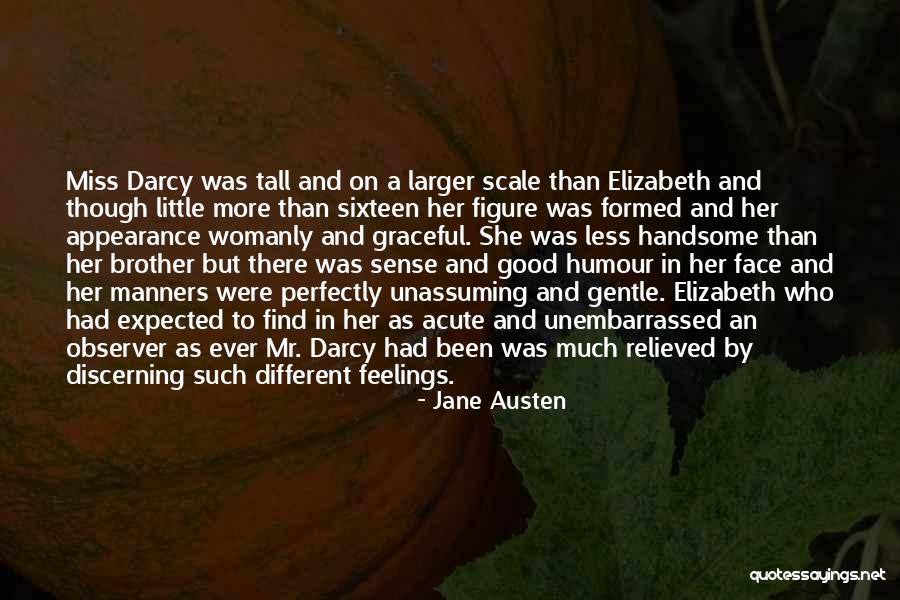 Laymans Quotes By Jane Austen Laymans Quotes By Jane Austen