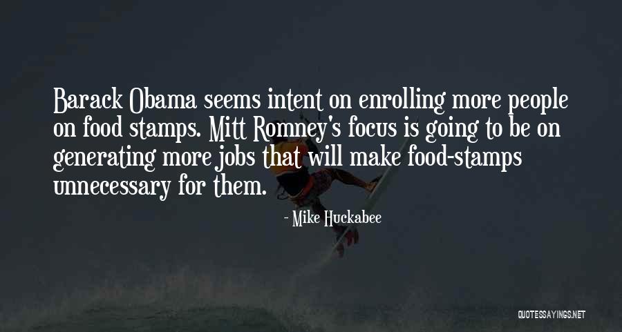 Laymans Quotes By Mike Huckabee Laymans Quotes By Mike Huckabee