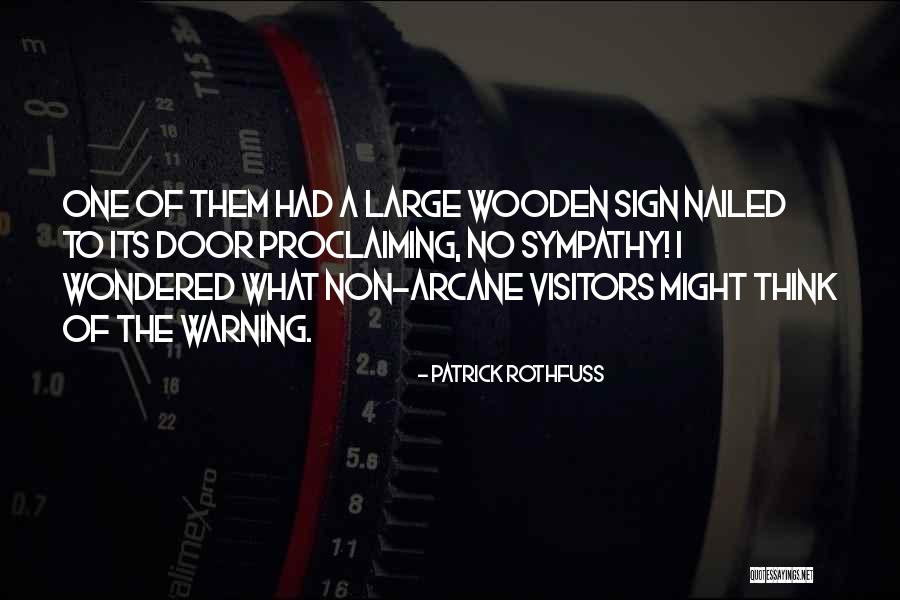 Laymans Quotes By Patrick Rothfuss Laymans Quotes By Patrick Rothfuss