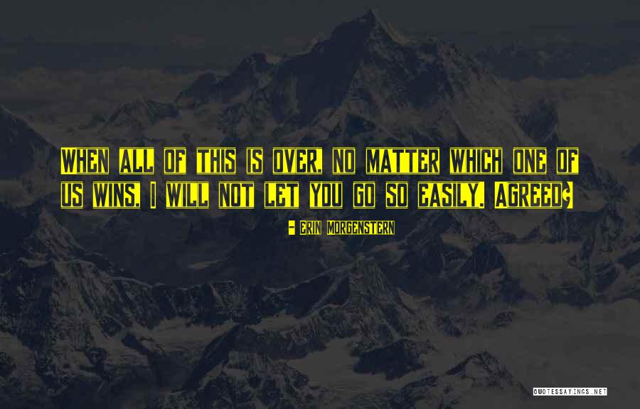 Laymen Define Quotes By Erin Morgenstern Laymen Define Quotes By Erin Morgenstern