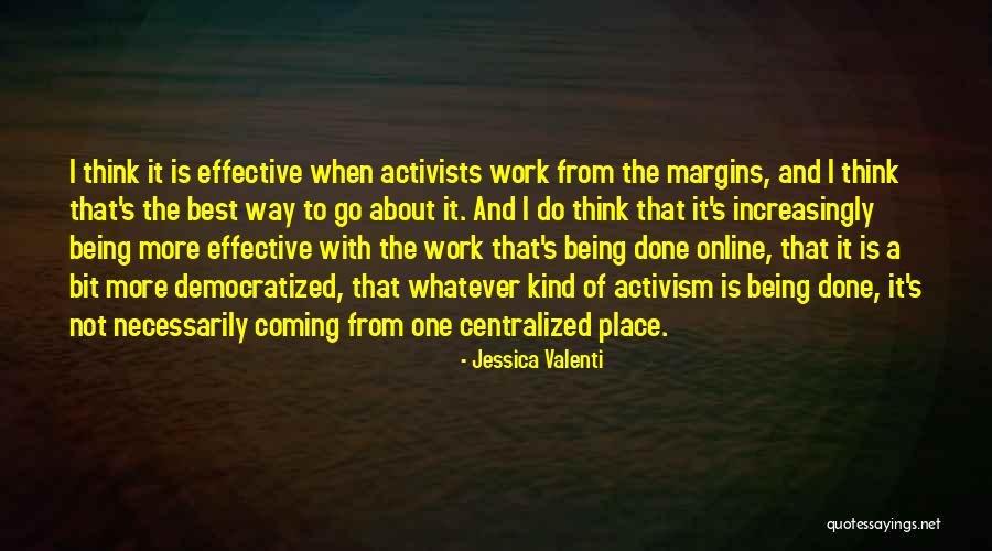 Laymen Define Quotes By Jessica Valenti Laymen Define Quotes By Jessica Valenti