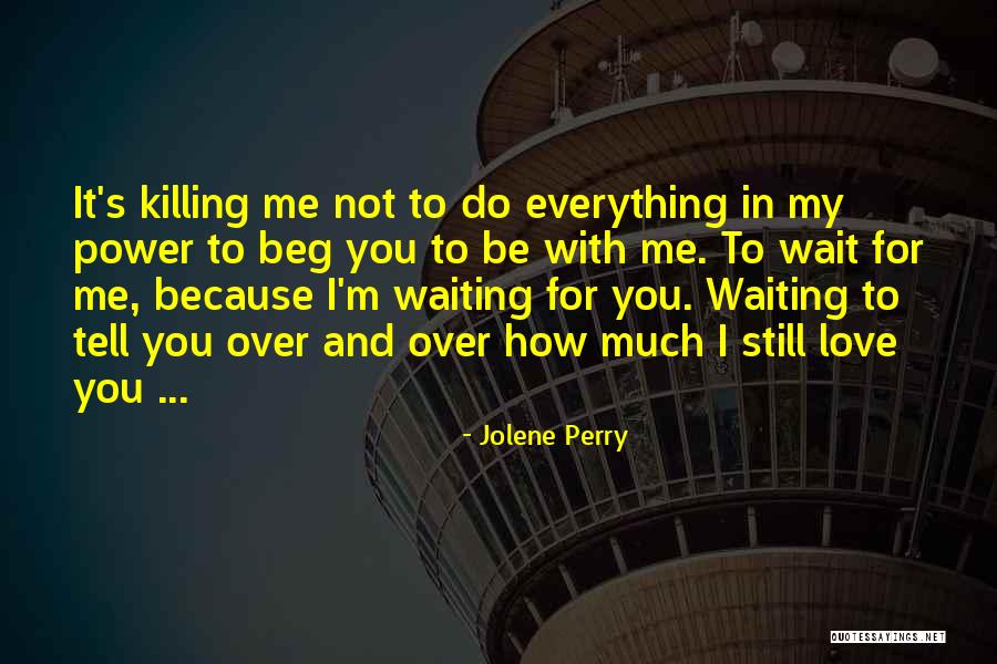 Laymen Define Quotes By Jolene Perry Laymen Define Quotes By Jolene Perry