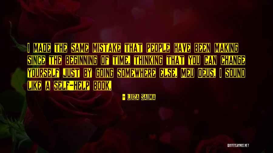 Laymen Define Quotes By Luiza Sauma Laymen Define Quotes By Luiza Sauma