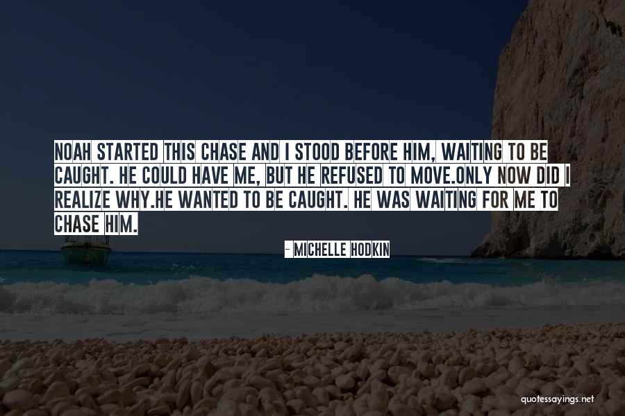 Laymen Define Quotes By Michelle Hodkin Laymen Define Quotes By Michelle Hodkin