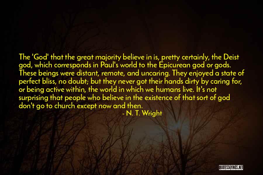 Laymen Define Quotes By N. T. Wright Laymen Define Quotes By N. T. Wright