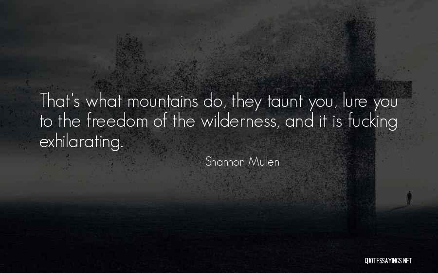 Laymen Define Quotes By Shannon Mullen Laymen Define Quotes By Shannon Mullen