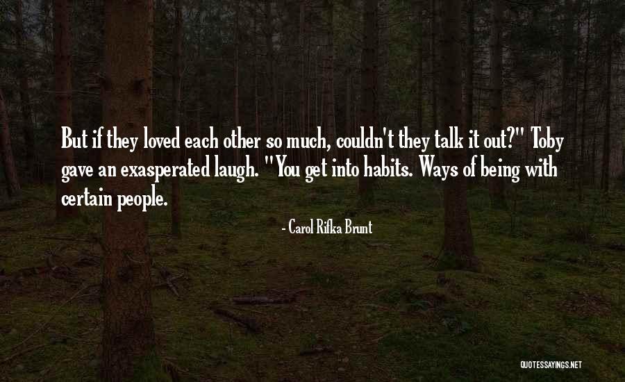 Laymen Lamar Quotes By Carol Rifka Brunt Laymen Lamar Quotes By Carol Rifka Brunt