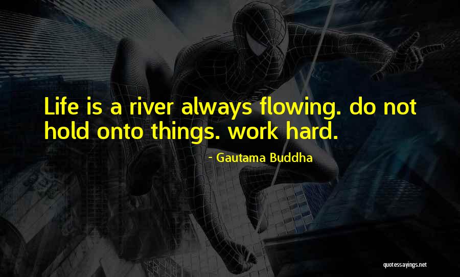 Laymen Lamar Quotes By Gautama Buddha Laymen Lamar Quotes By Gautama Buddha