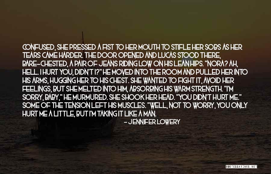 Laymen Lamar Quotes By Jennifer Lowery Laymen Lamar Quotes By Jennifer Lowery