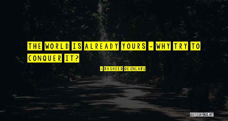 Laymen Lamar Quotes By Rasheed Ogunlaru Laymen Lamar Quotes By Rasheed Ogunlaru