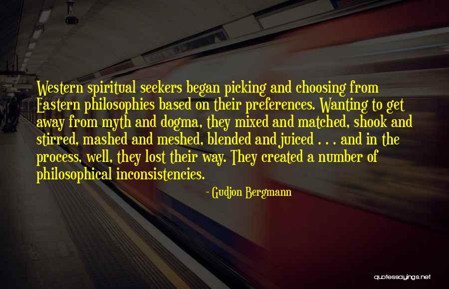 Laymens Quotes By Gudjon Bergmann Laymens Quotes By Gudjon Bergmann
