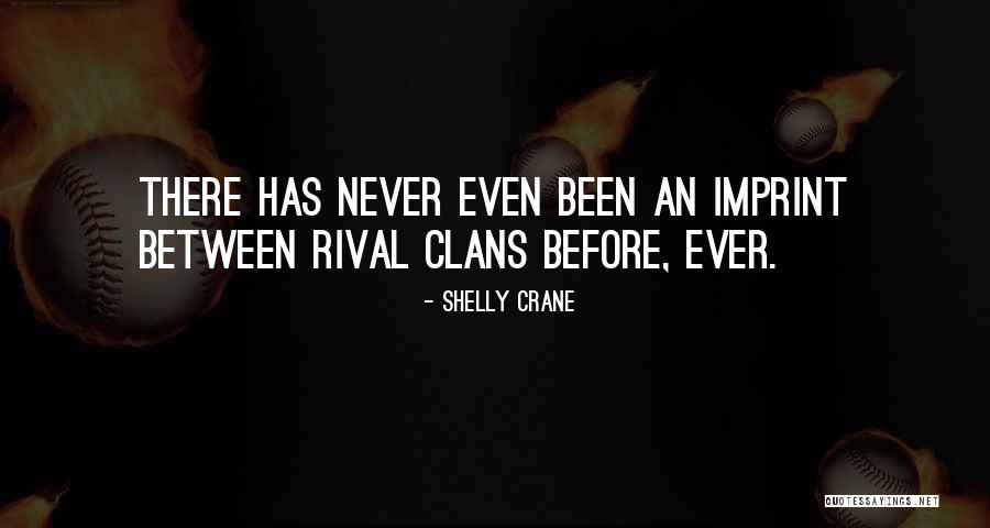Laymens Quotes By Shelly Crane Laymens Quotes By Shelly Crane