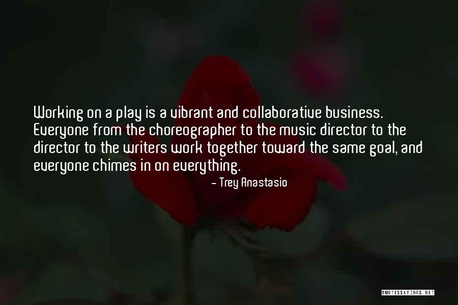 Laymens Quotes By Trey Anastasio Laymens Quotes By Trey Anastasio