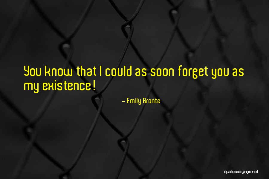 Layment Quotes By Emily Bronte Layment Quotes By Emily Bronte
