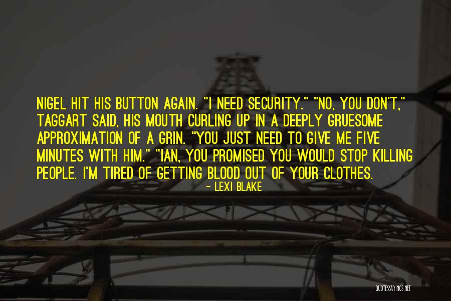 Layment Quotes By Lexi Blake Layment Quotes By Lexi Blake