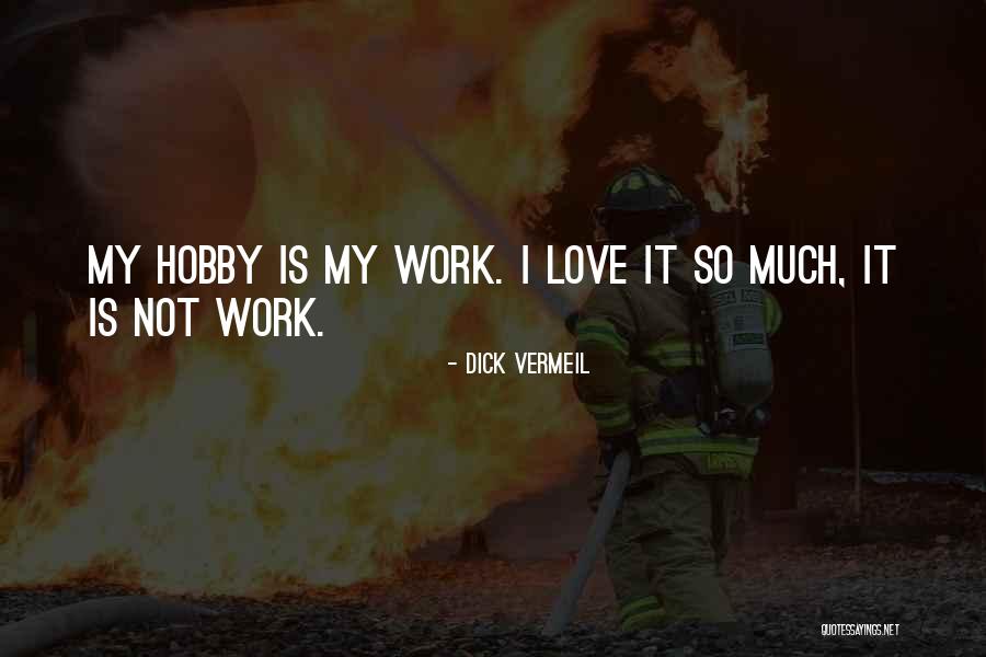Laymor Sweeper Quotes By Dick Vermeil Laymor Sweeper Quotes By Dick Vermeil