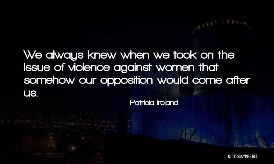 Layna Bloom Quotes By Patricia Ireland Layna Bloom Quotes By Patricia Ireland
