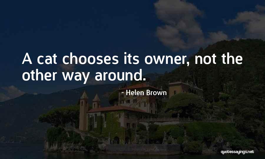 Layna Britain Quotes By Helen Brown Layna Britain Quotes By Helen Brown