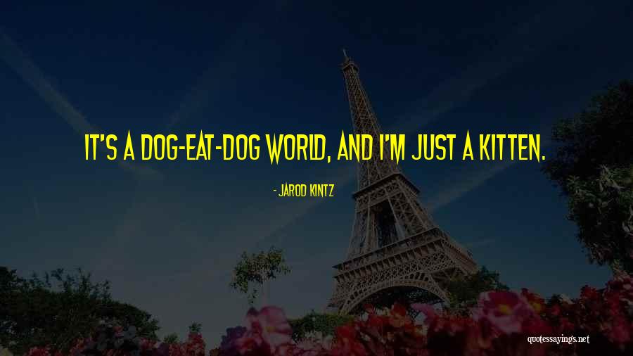 Layna Britain Quotes By Jarod Kintz Layna Britain Quotes By Jarod Kintz