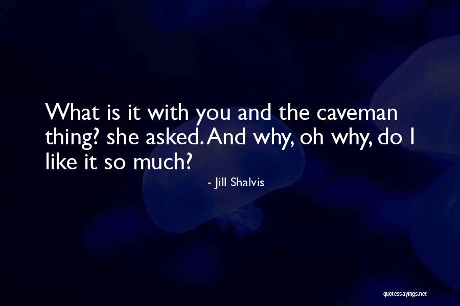 Layna Britain Quotes By Jill Shalvis Layna Britain Quotes By Jill Shalvis