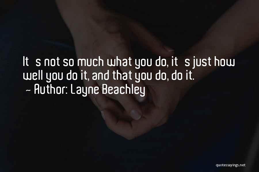 Layne Beachley Quotes 634825 Layne Beachley Quotes 634825