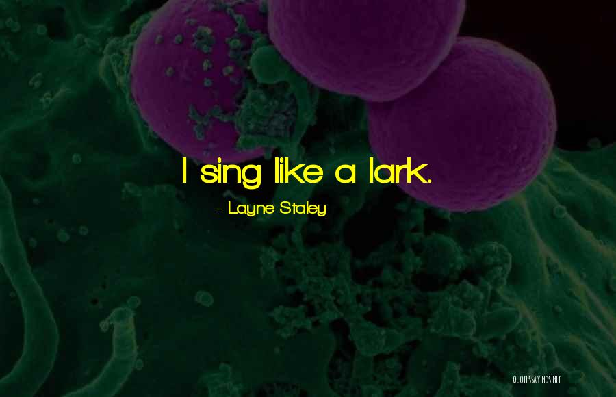 Layne Staley Quotes 1112724 Layne Staley Quotes 1112724