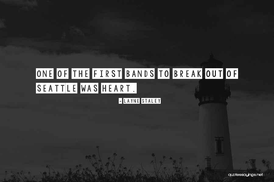 Layne Staley Quotes 1132279 Layne Staley Quotes 1132279