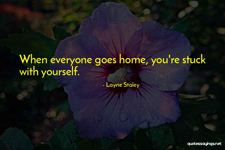 Layne Staley Quotes 1504546 Layne Staley Quotes 1504546