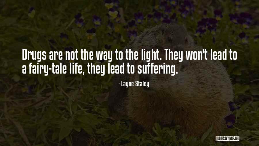 Layne Staley Quotes 1712483 Layne Staley Quotes 1712483