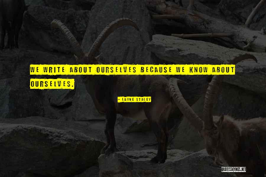 Layne Staley Quotes 277436 Layne Staley Quotes 277436