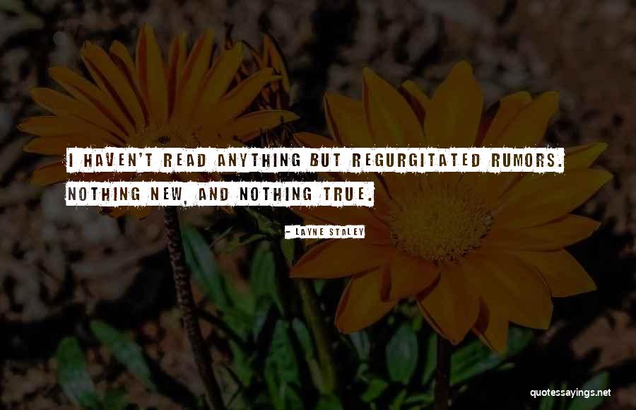 Layne Staley Quotes 411615 Layne Staley Quotes 411615