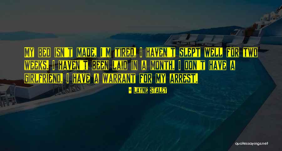 Layne Staley Quotes 469408 Layne Staley Quotes 469408