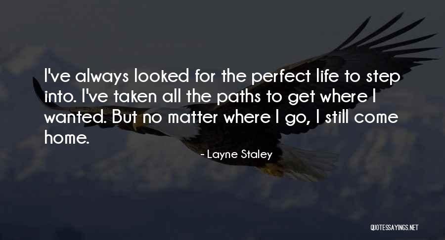 Layne Staley Quotes 606271 Layne Staley Quotes 606271