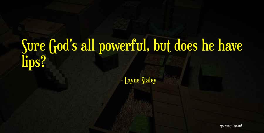 Layne Staley Quotes 649894 Layne Staley Quotes 649894
