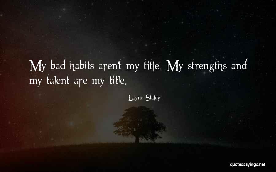 Layne Staley Quotes 832801 Layne Staley Quotes 832801