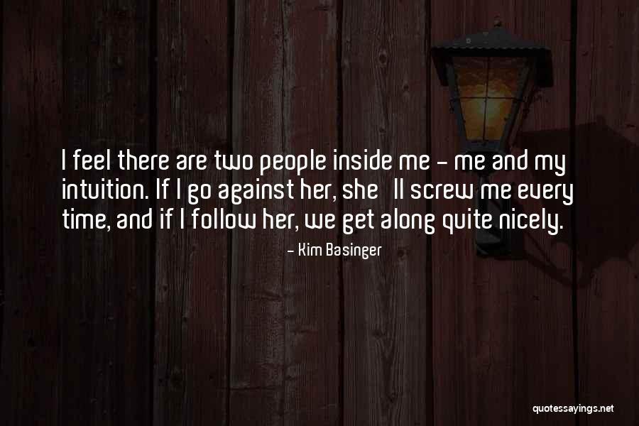 Laynes Hardware Quotes By Kim Basinger Laynes Hardware Quotes By Kim Basinger