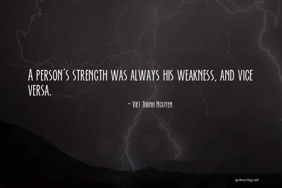 Laynes Hardware Quotes By Viet Thanh Nguyen Laynes Hardware Quotes By Viet Thanh Nguyen