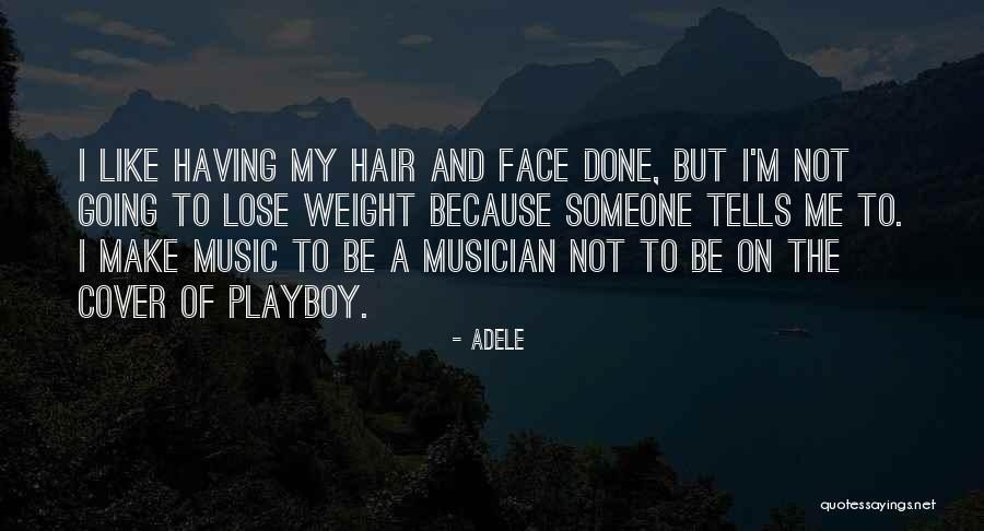 Layney Labradors Quotes By Adele Layney Labradors Quotes By Adele