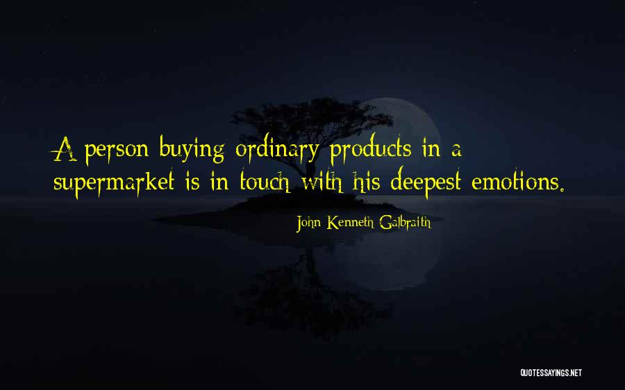 Layney Logan Quotes By John Kenneth Galbraith Layney Logan Quotes By John Kenneth Galbraith