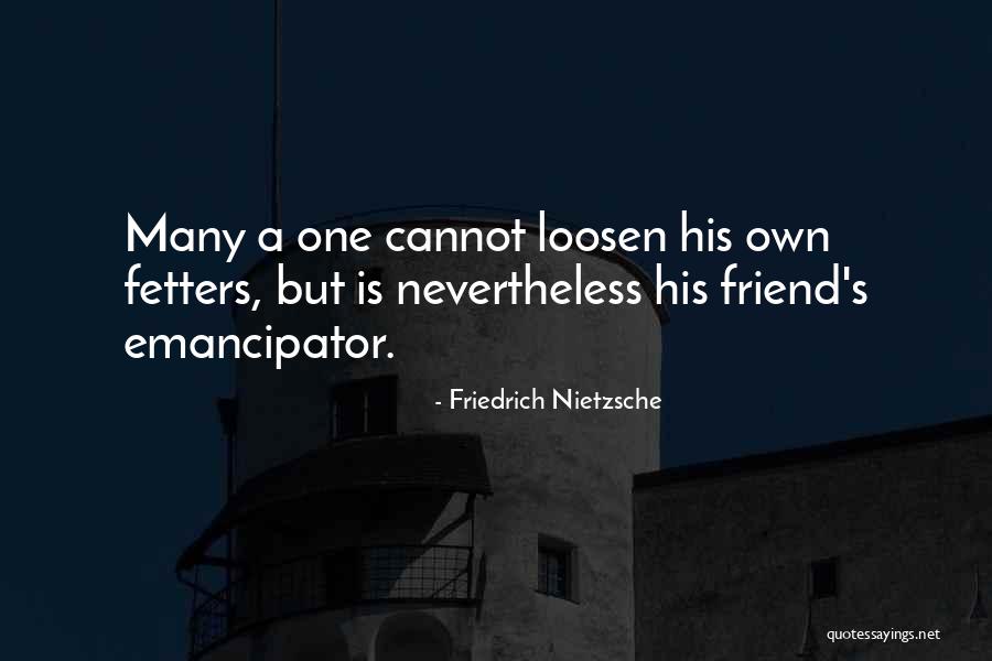 Layng Quotes By Friedrich Nietzsche Layng Quotes By Friedrich Nietzsche