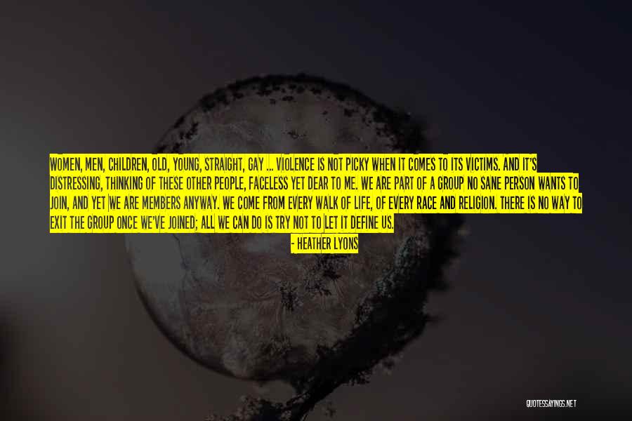 Layo Ng Tingin Quotes By Heather Lyons Layo Ng Tingin Quotes By Heather Lyons