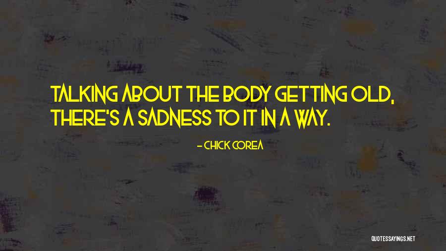 Layoff Motivational Quotes By Chick Corea Layoff Motivational Quotes By Chick Corea