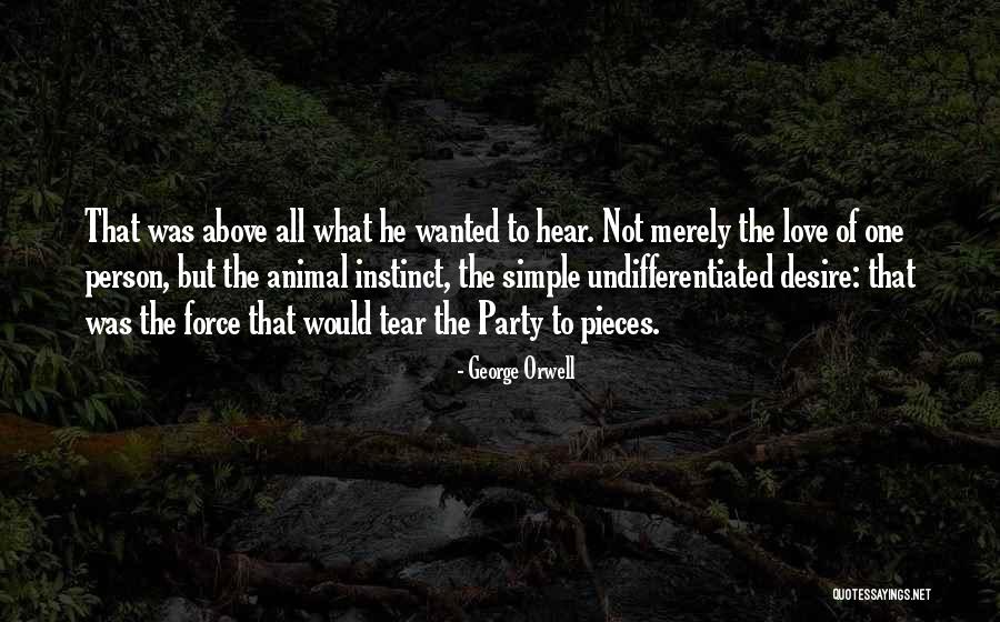 Layoff Motivational Quotes By George Orwell Layoff Motivational Quotes By George Orwell