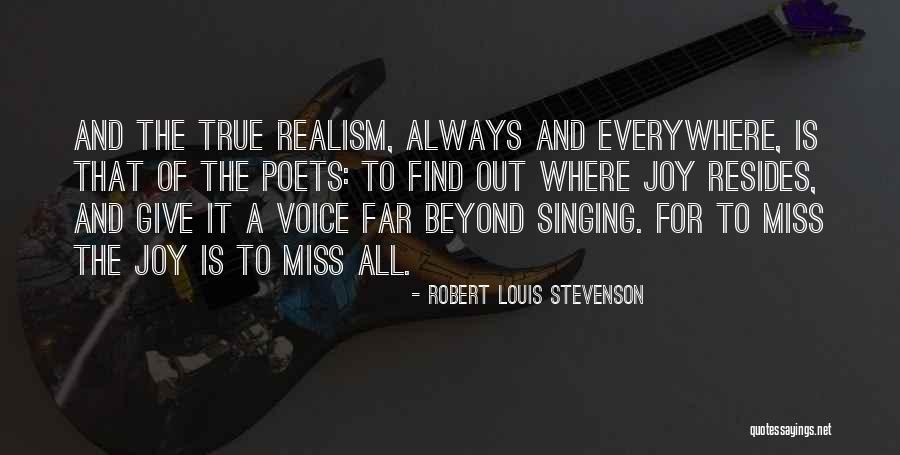 Layoff Motivational Quotes By Robert Louis Stevenson Layoff Motivational Quotes By Robert Louis Stevenson