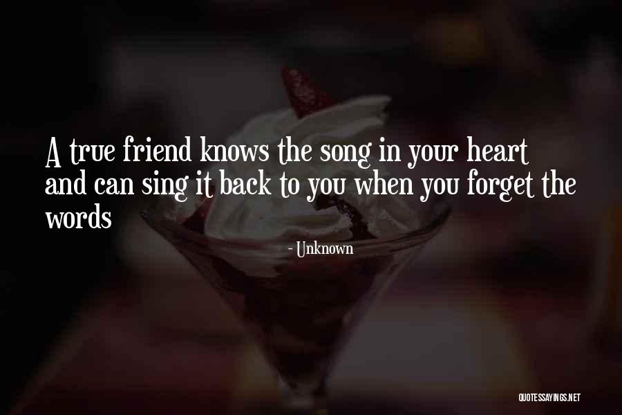 Layoff Motivational Quotes By Unknown Layoff Motivational Quotes By Unknown